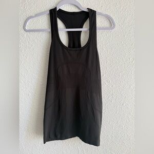 Lulu Lemon Tank Top
